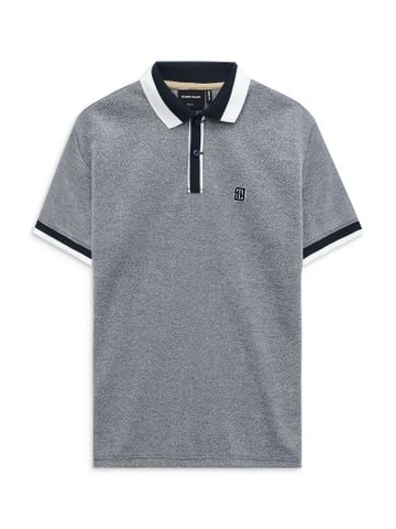 Polo White