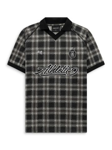 Polo Blueline