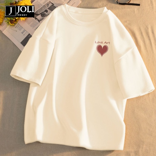 T-shirt Unisex Tay Lo