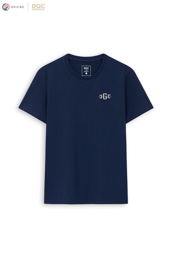 Short -sleeved T -shirt